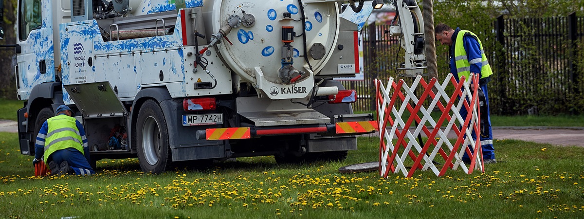Slider 35