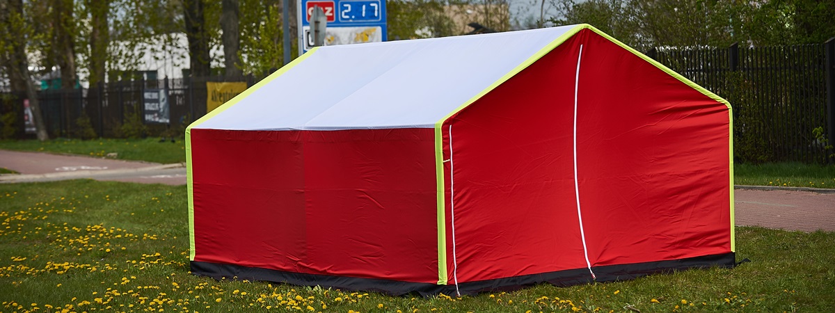 Slider 36
